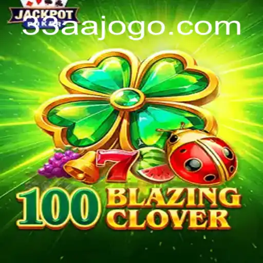 Descubra o Fascinante Mundo de 100BlazingClover: Regras e Estratégias