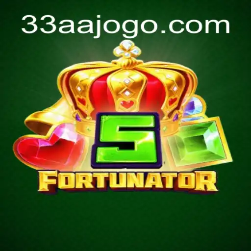 Descubra o Fascinante Mundo de 5Fortunator: A Nova Sensação dos Jogos de Tabuleiro
