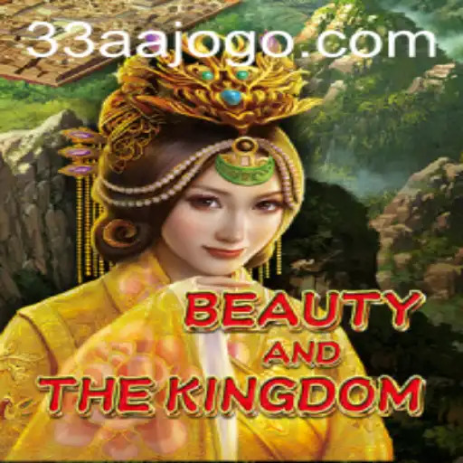 Explorando BeautyAndTheKingdom: Um Mundo de Estratégia e Aventura