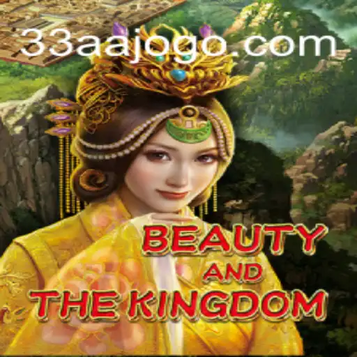 Explorando BeautyAndTheKingdom: Um Mundo de Estratégia e Aventura