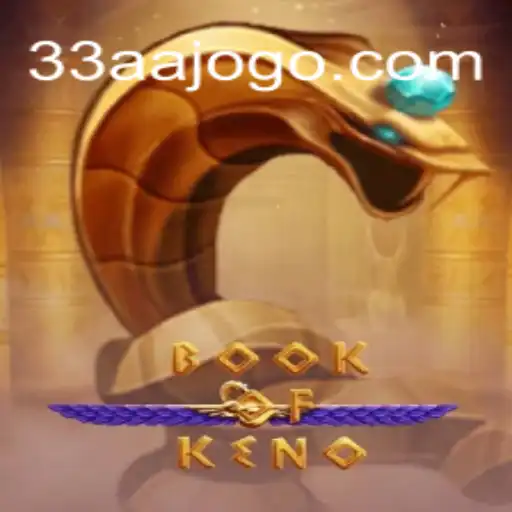 Guia Completo de BookOfKeno: Descrição, Introdução e Regras