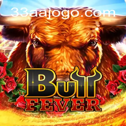 Explorando BullFever: Uma Nova Sensação Entre os Jogos de Cartas