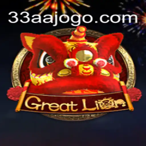 Descubra o Excitante Mundo de GreatLion: O Jogo de Estratégia Revolucionário