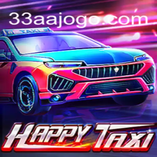 Desvendando o Universo de HappyTaxi: Uma Experiência de Jogo Inovadora