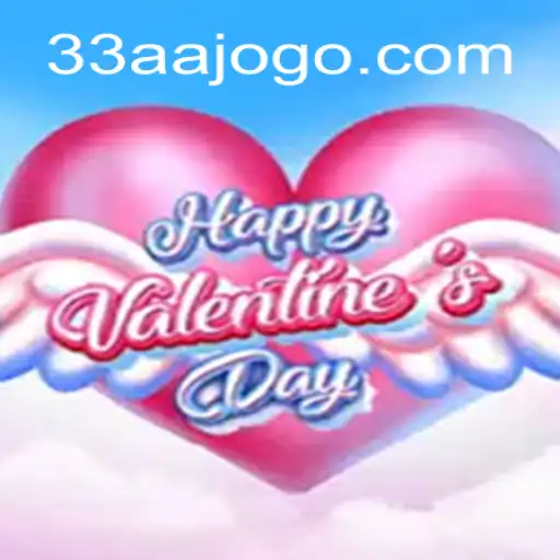 Descubra as Emoções de HappyValentinesDay: Um Jogo para Todos