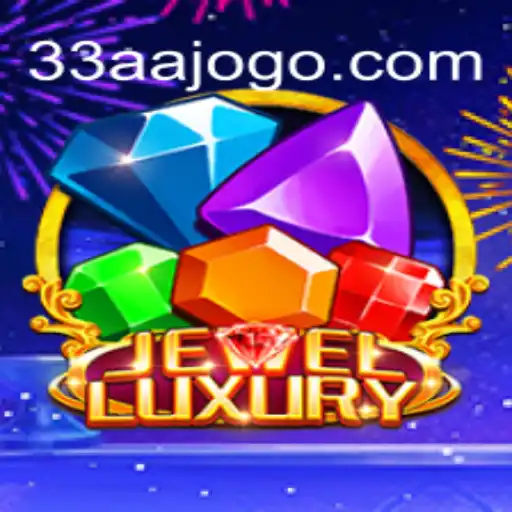 Descubra 'JewelLuxury': Um Novo Jogo que Une Estratégia e Glamour