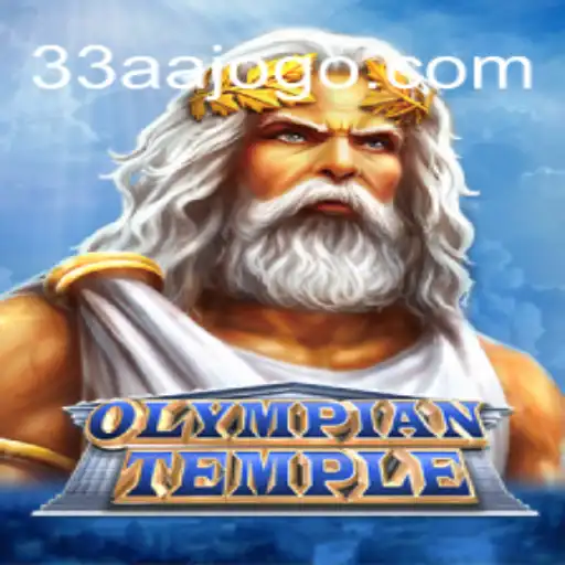 Explorando o Fascinante Mundo de OlympianTemple: A Nova Sensação do Universo dos Jogos
