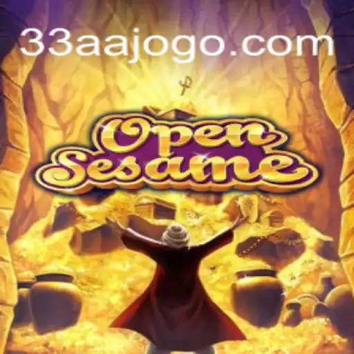 OpenSesame: Descubra o Fascinante Mundo do Jogo AAJOGO