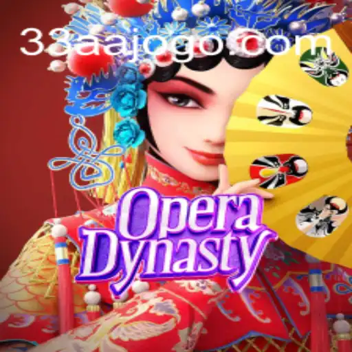 Descubra o Fascinante Mundo de OperaDynasty: O Jogo de Estratégia Inovador