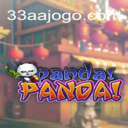 Tudo sobre PandaPanda: O Novo Fenômeno dos Jogos de Tabuleiro