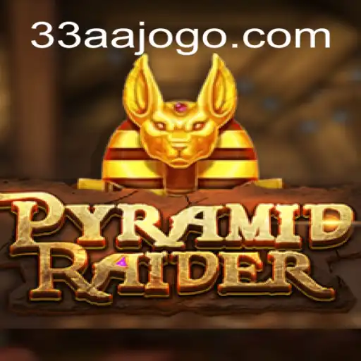 Explorando o Fascinante Mundo de PyramidRaider: Um Guia Completo