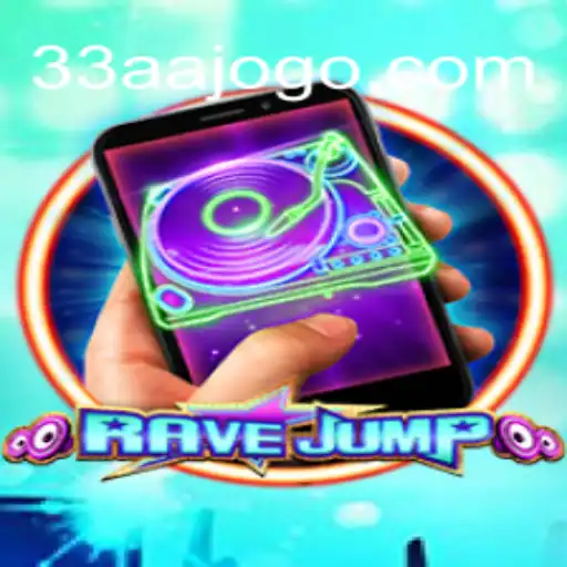 Explorando o Universo de RaveJumpmobile: A Nova Sensação do Mundo dos Jogos