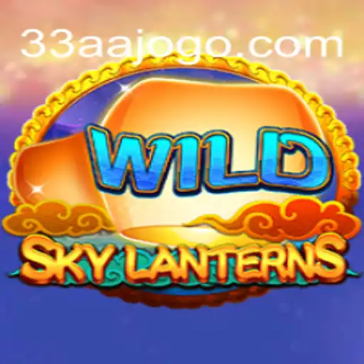 Descubra o Fascinante Mundo de SkyLanterns: Um Jogo Inovador