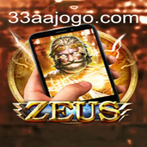 Descubra ZeusM: Uma Aventura Divina nos Jogos de Hoje