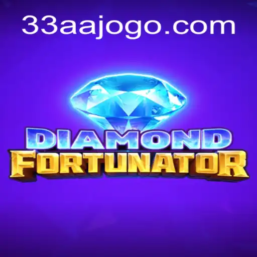 Descubra DiamondFort: O Novo Fenômeno dos Jogos de Estratégia