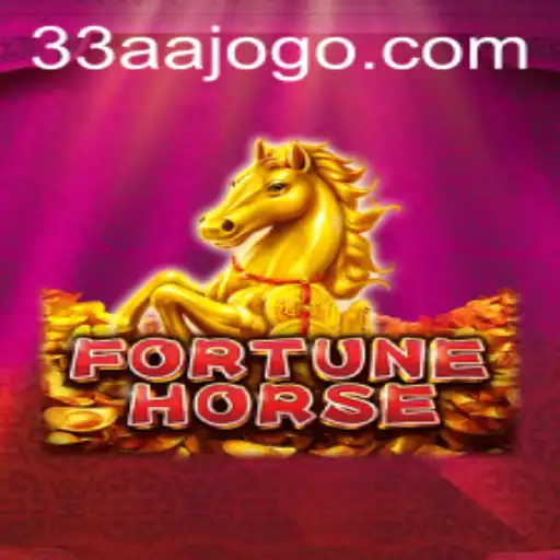Descubra a Emoção do Jogo FortuneHorse: Regras e Estratégias