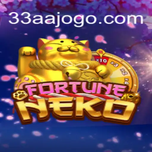 Descubra o Mundo Encantador de FortuneNeko: Uma Experiência de Jogo Fascinante