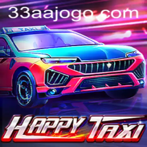 Desvendando o Universo de HappyTaxi: Uma Experiência de Jogo Inovadora