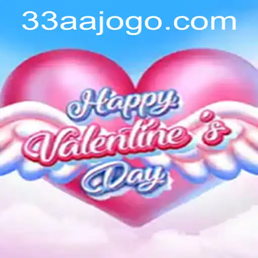 Descubra as Emoções de HappyValentinesDay: Um Jogo para Todos