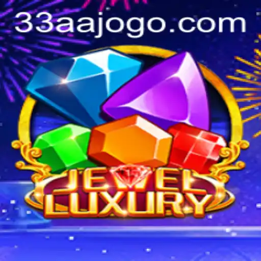 Descubra 'JewelLuxury': Um Novo Jogo que Une Estratégia e Glamour