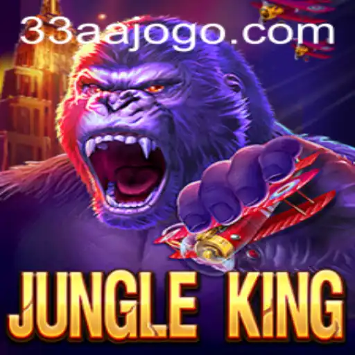 Descubra o Mundo de JungleKing: Aventuras e Estratégia na Selva
