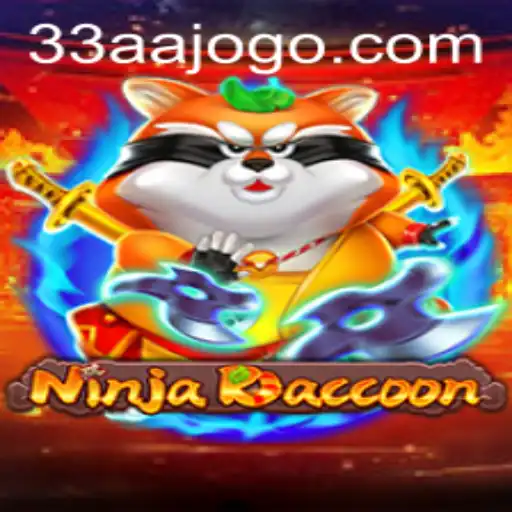Explorando o Mundo do Jogo NinjaRaccoon