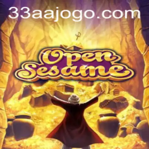 OpenSesame: Descubra o Fascinante Mundo do Jogo AAJOGO