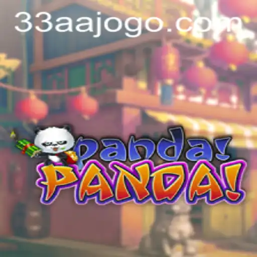 Tudo sobre PandaPanda: O Novo Fenômeno dos Jogos de Tabuleiro