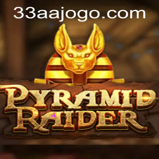 Explorando o Fascinante Mundo de PyramidRaider: Um Guia Completo