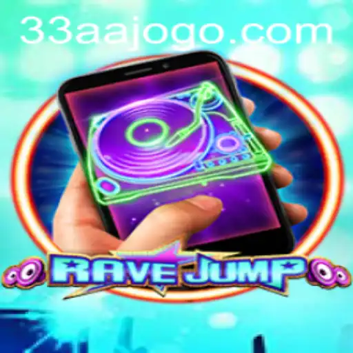 Explorando o Universo de RaveJumpmobile: A Nova Sensação do Mundo dos Jogos