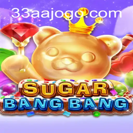 Descubra o Universo de SUGARBANGBANG: O Jogo Inovador de Estratégia