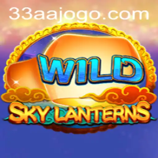 Descubra o Fascinante Mundo de SkyLanterns: Um Jogo Inovador