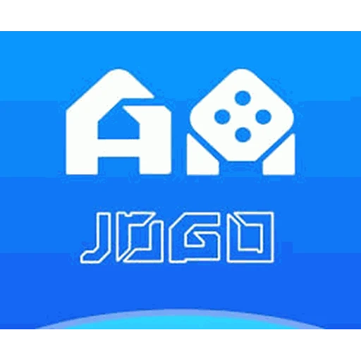 AAJOGO