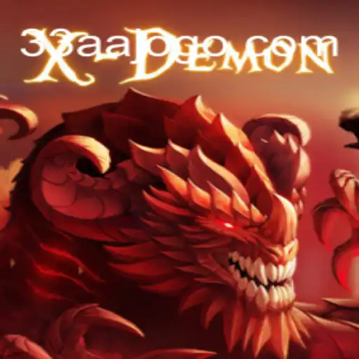 XDemon: Descubra o Jogo que Reinventa a Diversão com Elementos Surpreendentes