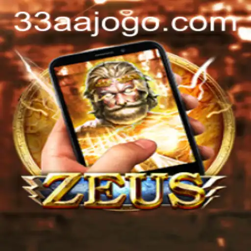 Descubra ZeusM: Uma Aventura Divina nos Jogos de Hoje